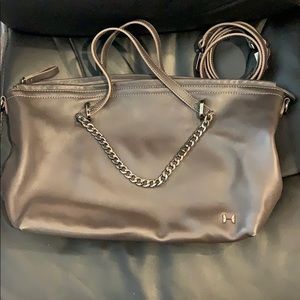 Halston Heritage Handbag